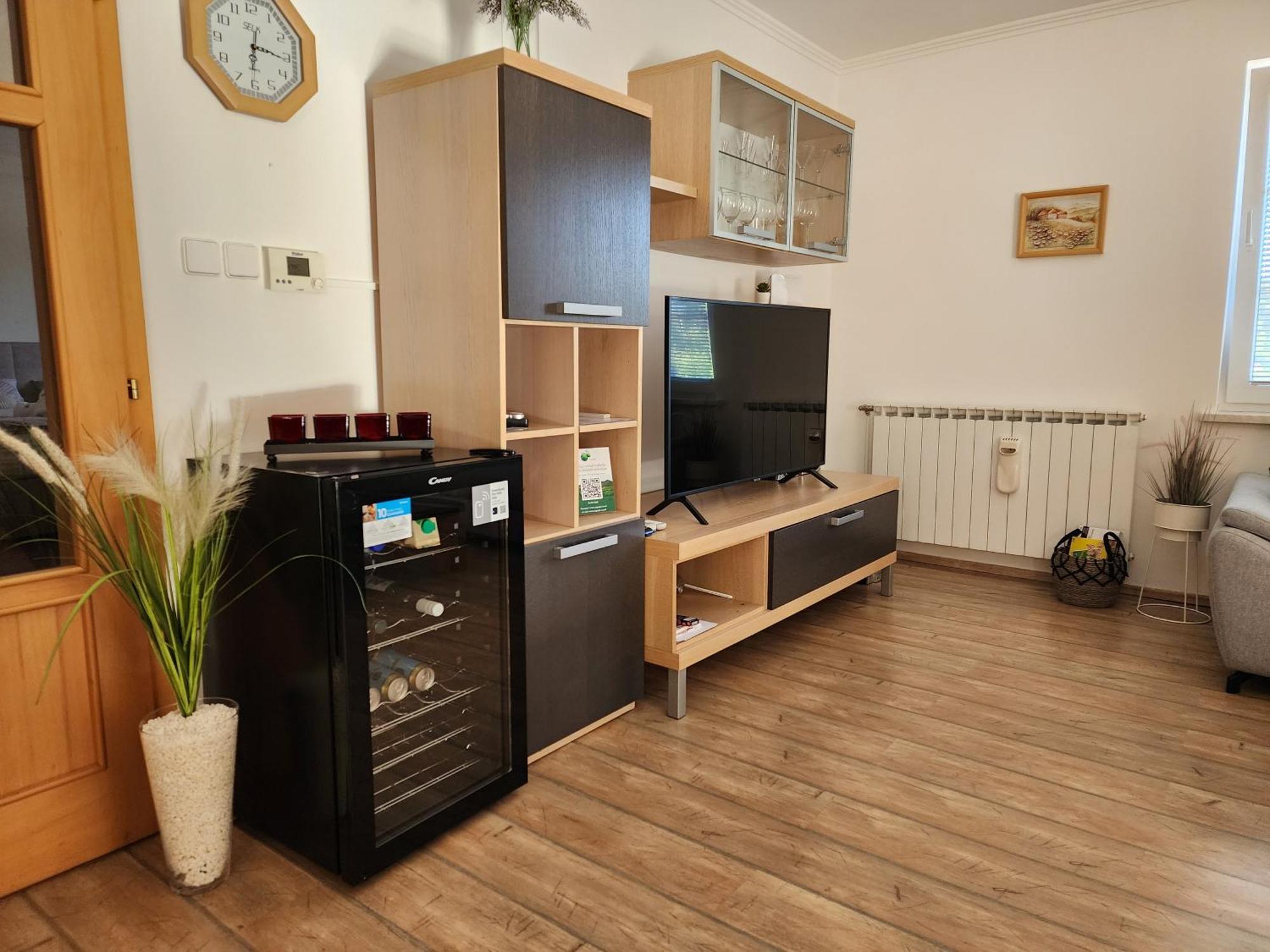 Villa Spa Magic توهيلجسكي توبليس المظهر الخارجي الصورة