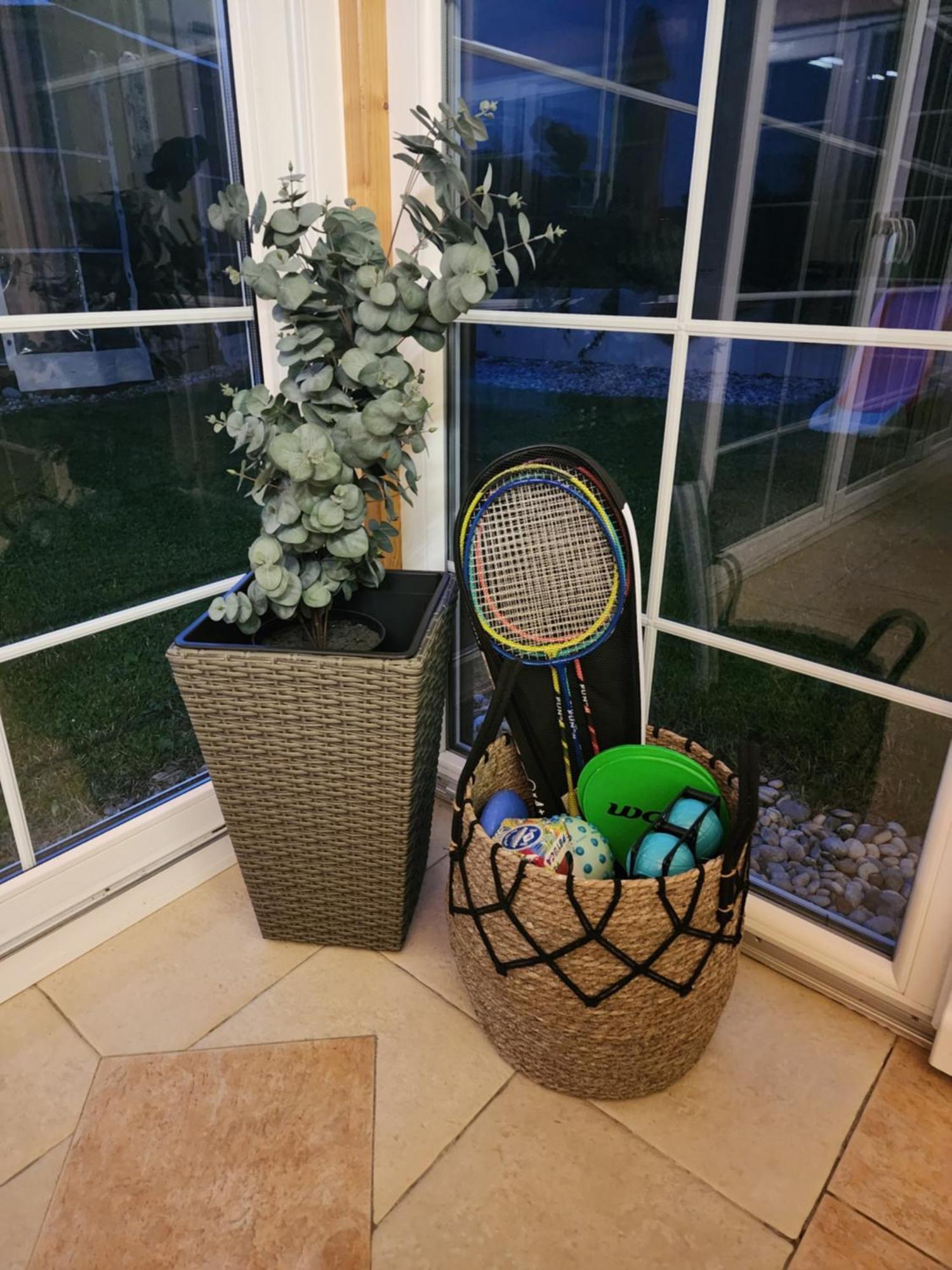 Villa Spa Magic توهيلجسكي توبليس المظهر الخارجي الصورة